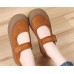 sneakers CMATRAV mary jane original model vintage